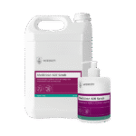 MEDI-SEPT MC420 Scrub Antybakteryjne Mydło w płynie 500ML
