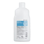 SKINMAN SOFT PROTECT 1L ECOLAB