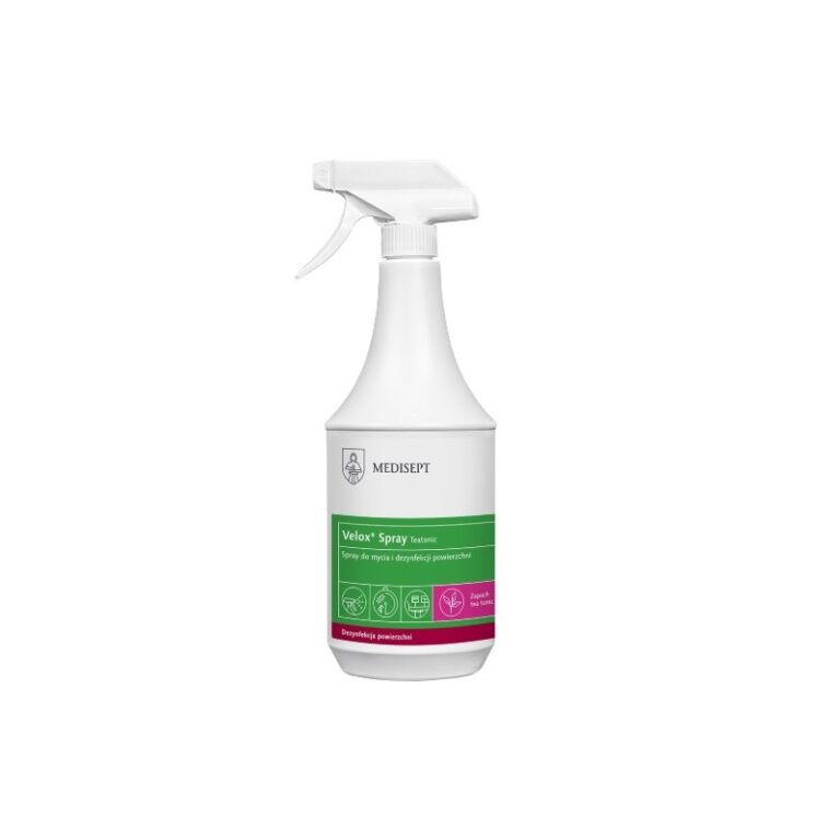 velox-spray-neutral-do-mycia-i-dezynfekcji-powierzchni