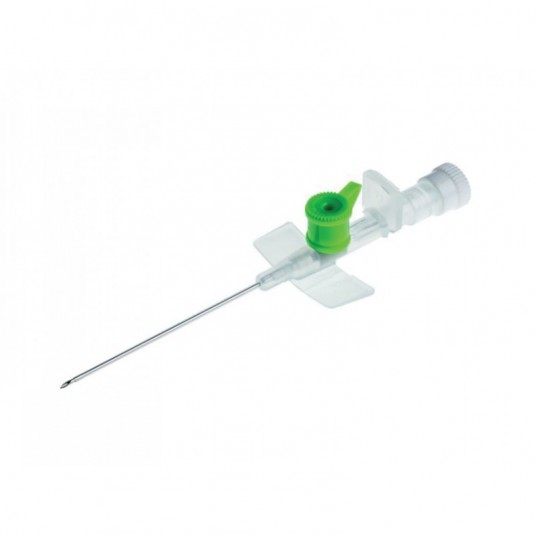 venflon-kaniula-dozylna-bd-18g-12x32-zielony-1szt-bd391457