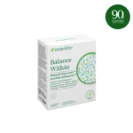 Balance Within Nutrilite Wsparcie Odporności