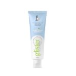 Pasta do zębów Glister 150ml Amway