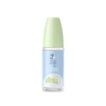 Płyn do płukania jamy ustnej 72ml  (koncentrat) Glister Amway