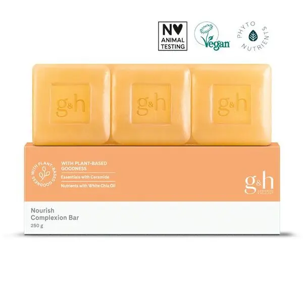 125913_1_gh_Nourish_Complexion_Bar_250_g_IMAGE_product-image_600_600
