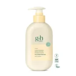 Baby Balsam do ciała dla niemowląt 400ml