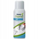 Odplamiacz przed praniem 400ml PreWash Spray SA8 Amway