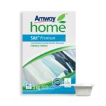 Proszek do prania premium 3kg Amway
