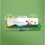 homepage_nutrizione_1