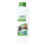 Uniwersalny płyn czyszczący 1L - Multi-Purpose Cleaner L.O.C. Amway