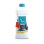 Żel do czyszczenia piekarników 500ml Amway