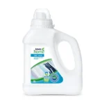 Płyn do prania 4L SA8 Amway