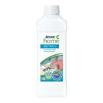 Płyn do prania delikatnych tkanin 1L SA8 Delicate Amway