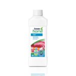 Płyn zmiękczający do płukania tkanin 1L - Garden Blooms SA8 Amway