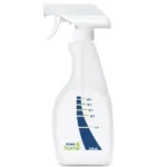Plastikowa butelka ze sprayem 500ml Amway Home