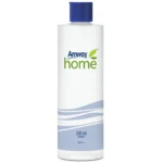 Plastikowa butelka z nakładką 500ml Amway Home