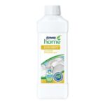 Płyn do mycia naczyń 1L Dish Drops Amway