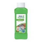 Płyn do czyszczenia kuchni 500ml Kitchen Cleaner L.O.C. Amway