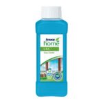 Płyn do czyszczenia szkła 1L Glass Cleaner L.O.C.