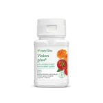 Suplement wspomagający widzenie Vision Plus Nutrilite