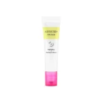 Rozświetlająco-chłodzące serum pod oczy Artistry Studio
