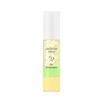 Serum rozjaśniająco-nawilżające Artistry Studio
