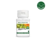 Witamina C Plus Nutrilite 60 szt