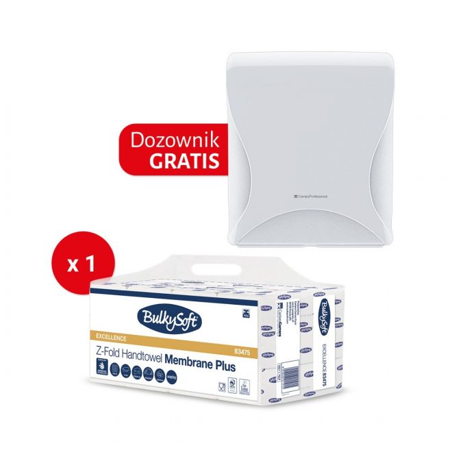 thumbnail_01347_1x83475_v4