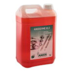 ANIOSYME XL3 5L DO WSPTĘPNEJ DEZYNFEKCJI NARZĘDZI DD1 ANIOS ECOLAB