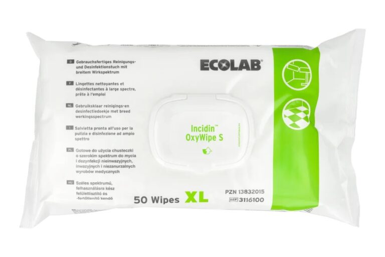 Chusteczki-Incidin-OxyWipe-S-50-szt