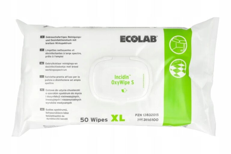Ecolab-Incidin-OxyWipe-S-XL-50-szt-chusteczki-do-dezynfekcji-powierzchni