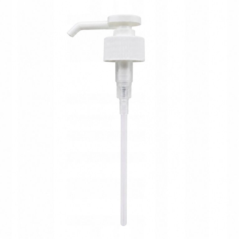 Ecolab-Pompka-dozujaca-500-ml-Manisoft-Skinman