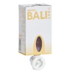 Mydło w pianie, MERIDA BALI LUX, jednorazowy wkład 700 g, zapach naomi
