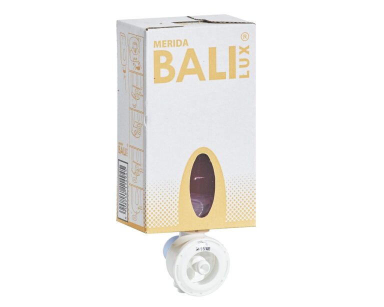 mydlo-w-pianie-merida-bali-lux-jednorazowy-wklad-700-g-zapach-naomi-merida-m13p