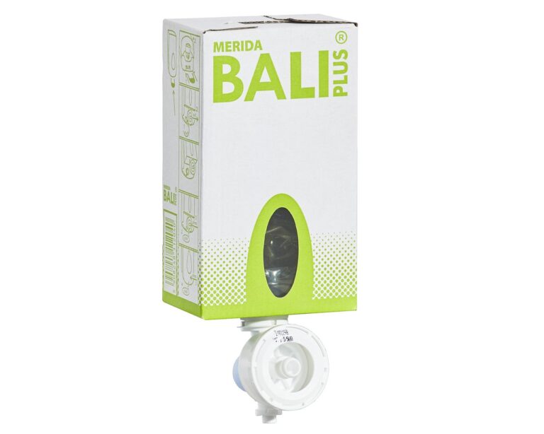 mydlo-w-pianie-merida-bali-plus-jednorazowy-wklad-700-g-zapach-bananowy-merida-m12p