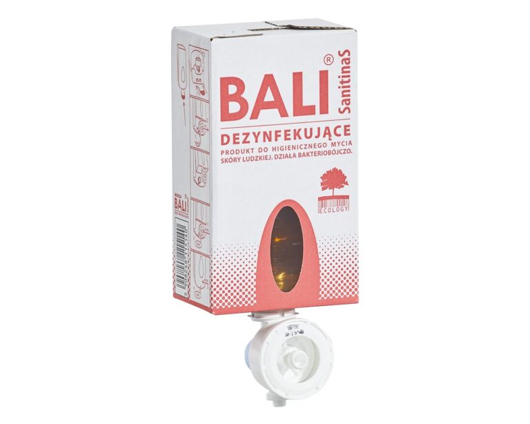 mydlo-w-pianie-merida-bali-sanitinas-dezynfekujace-jednorazowy-wklad-700-g-zapach-grejpfrutowy-merida-m14p