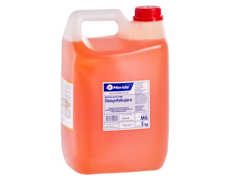 mydlo-w-plynie-merida-sanitinas-dezynfekujace-kanister-5-kg-zapach-grejpfrutowy-m6
