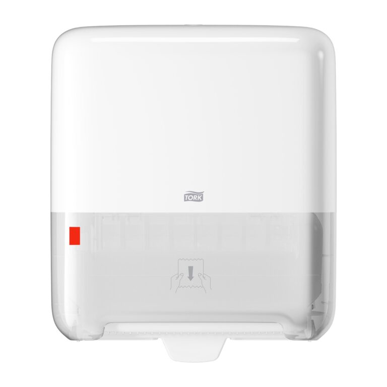 be5d174aaca9146dd6a1dc32c7dcfda8b5aa692c