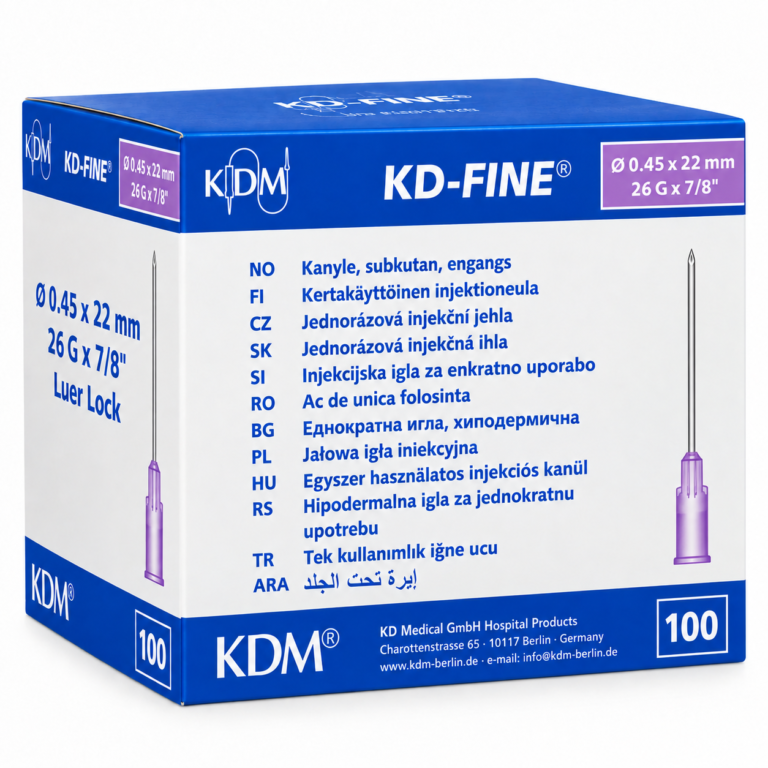 501d0a2e-7b15-435e-a93b-e18ddbf556cb