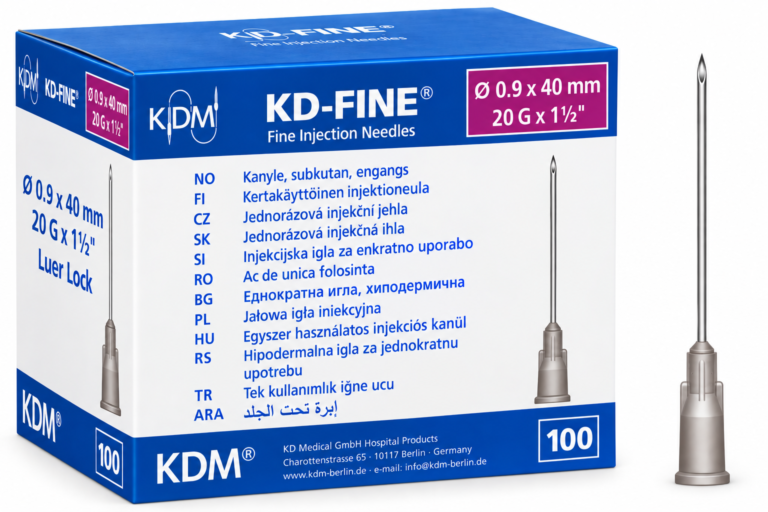 98adb0ec-3472-4975-8254-fd8bc4c97679