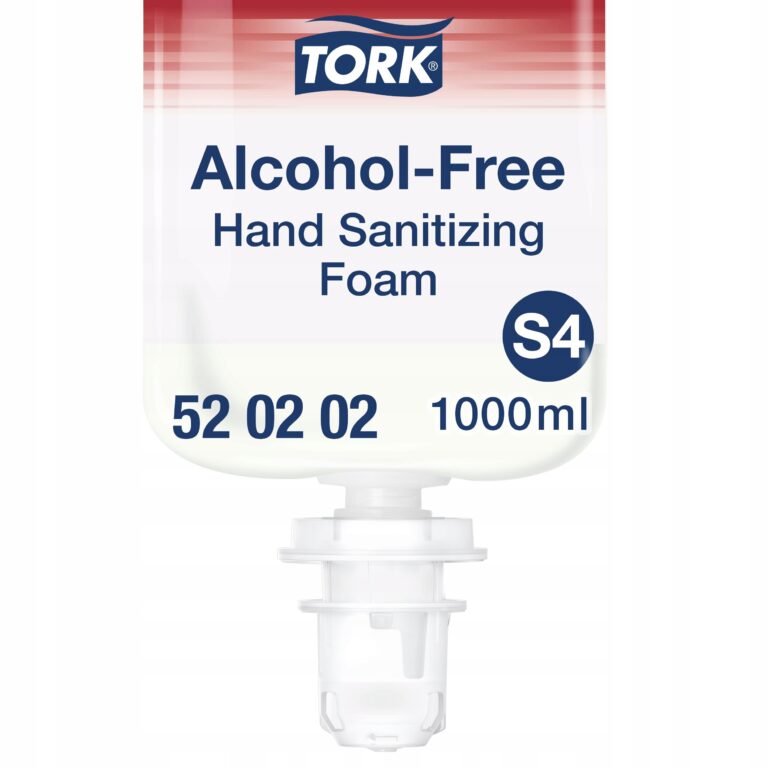 Bezalkoholowy-preparat-w-pianie-do-dezynfekcji-rak-zapas-TORK-S4-520202